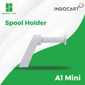 3D Printer Parts BambuLab Spool Holder A1 Mini