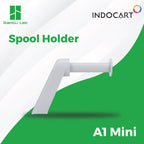3D Printer Parts BambuLab Spool Holder A1 Mini