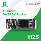 3D Printer Parts BambuLab AP Board BambuLab H2S