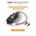 3D Printer Parts Snapmaker OEM Filament Runout Sensor Kit Snapmaker U1