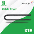 3D Printer Parts BambuLab Cable Chain Tensioners BambuLab X1E
