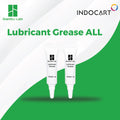 3D Printer Parts BambuLab Lubri-Cant Grease For All BambuLab 3D Printer