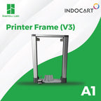 3D Printer Parts BambuLab Printer Frame BambuLab A1