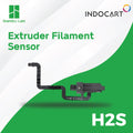 3D Printer Parts BambuLab Extruder Filament Sensor H2S