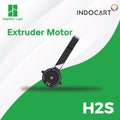 3D Printer Parts BambuLab 3513 Extruder Servo Motor BambuLab H2S