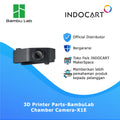 3D Printer Parts BambuLab Chamber Camera BambuLab X1E