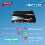 Transfer Belt-HP Color Laser M150 MFP M178 M179
