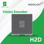 3D Printer Parts BambuLab Vision Encoder for Accuracy Printing BambuLab H2D