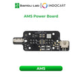 3D Printer Parts BambuLab AMS Suply Power Board Control