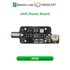 3D Printer Parts BambuLab AMS Suply Power Board Control