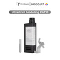 3D Printer Resin HeyGears UltraPrint Modeling PAT10 Transparent V1.0 1Kg