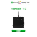 3D Printer Parts BambuLab Heatbed HV BambuLab X2D