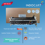 Fuser Assy-HP LaserJet M402 M 402