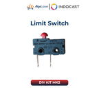 Laser Engraver/Cutter Parts AlgoLaser DIY KIT MK2 Limit Switch
