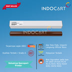 Fuser Film Sleeve-HP M181 M253 M254 M278 M281 M351 M375 M451 M475 M476 M552