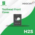3D Printer Parts BambuLab Toolhead Front Cover BambuLab H2S