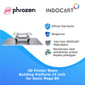 3D Printer Parts Building Platform 3D Printer Phrozen Sonic Mega 8K