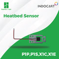 3D Printer Parts BambuLab Heatbed Sensor Unit P1 & X1 Series