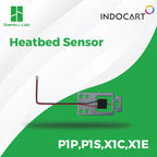 3D Printer Parts BambuLab Heatbed Sensor Unit P1 & X1 Series