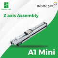 3D Printer Parts BambuLab Z Axis Assembly BambuLab A1 Mini