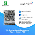 3D Printer Parts BambuLab Power Supply BambuLab P2S