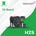 3D Printer Parts BambuLab ToolHead TH Board Control BambuLab H2S