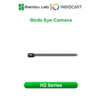 3D Printer Parts BambuLab Birds Eye Camera BambuLab H2D