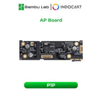 3D Printer Parts BambuLab AP Circuit Main Board Bambulab P1P