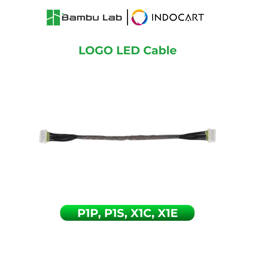 3D Printer Parts For BambuLab P1 Series Exclusive