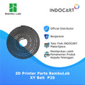3D Printer Parts BambuLab XY Belt BambuLab P2S
