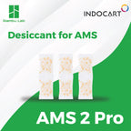 3D Printer Parts BambuLab Desiccant BambuLab AMS & AMS 2 Pro