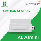 3D Printer Parts BambuLab AMS Hub BambuLab A1 Series