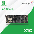 3D Printer Parts BambuLab AP MainBoard V3 BambuLab X1C