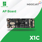 3D Printer Parts BambuLab AP MainBoard V3 BambuLab X1C