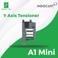3D Printer Parts BambuLab Y Axis Tensioner BambuLab A1 Mini