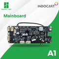 3D Printer Parts BambuLab Mainboard Control System BambuLab A1