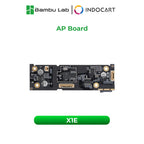 3D Printer Parts BambuLab AP Board Control BambuLab X1E