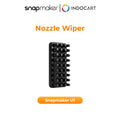 3D Printer Parts Snapmaker CMP Nozzle Wiper Snapmaker U1