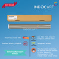Fuser Film Sleeve-HP Color LaserJet MFP E87640 E87650 E87660