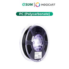 3D Printer Filament eSUN PC Polycarbonate 1.75mm 500gr