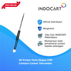 3D Printer Parts Elegoo CMP Thermistor Elegoo Centauri Carbon