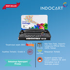 Toner Cartridge Compatible T06-Canon i-SENSYS IR 1643
