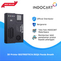 3D Printer BIGTREETECH/BIQU Panda Breath Smart Air Filtration and Heating System
