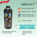 Tinta UV DTF Epson Direct Transfer Film Premium Ink-Hard 1Kg