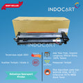Toner Cartridge Compatible W2010A W2011A W2012A W2013A 659A-HP CLJ Enterprise M776 M856