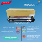 Toner Cartridge Compatible W2010A W2011A W2012A W2013A 659A-HP CLJ Enterprise M776 M856