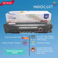 Toner Cartridge Compatible W2310A W2311A W2312A W2313A 215A-HP CLJ M155 MFP M182 M183