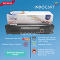Toner Cartridge Compatible W2110A W2111A W2112A W2113A 206A-HP CLJ M255 MFP M282 M283