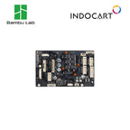 3D Printer Parts BambuLab MC Board Control BambuLab P2S