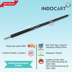 PCR Primary Charge Roller MLT-D104S-Samsung ML 1660 1661 1665